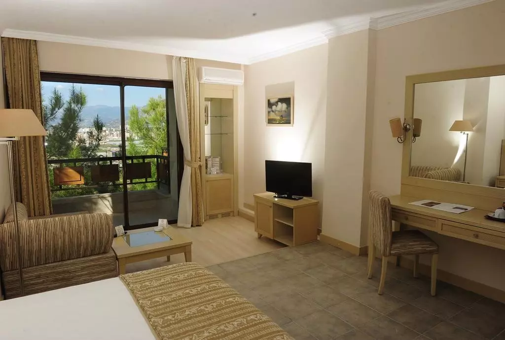 utopia world alanya_shabavizparvaz_13.jpg